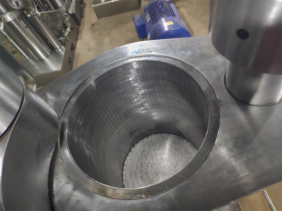 Ölprozessmaschine des kleinsten Modells des neuen Typs mit Fabrikpreis